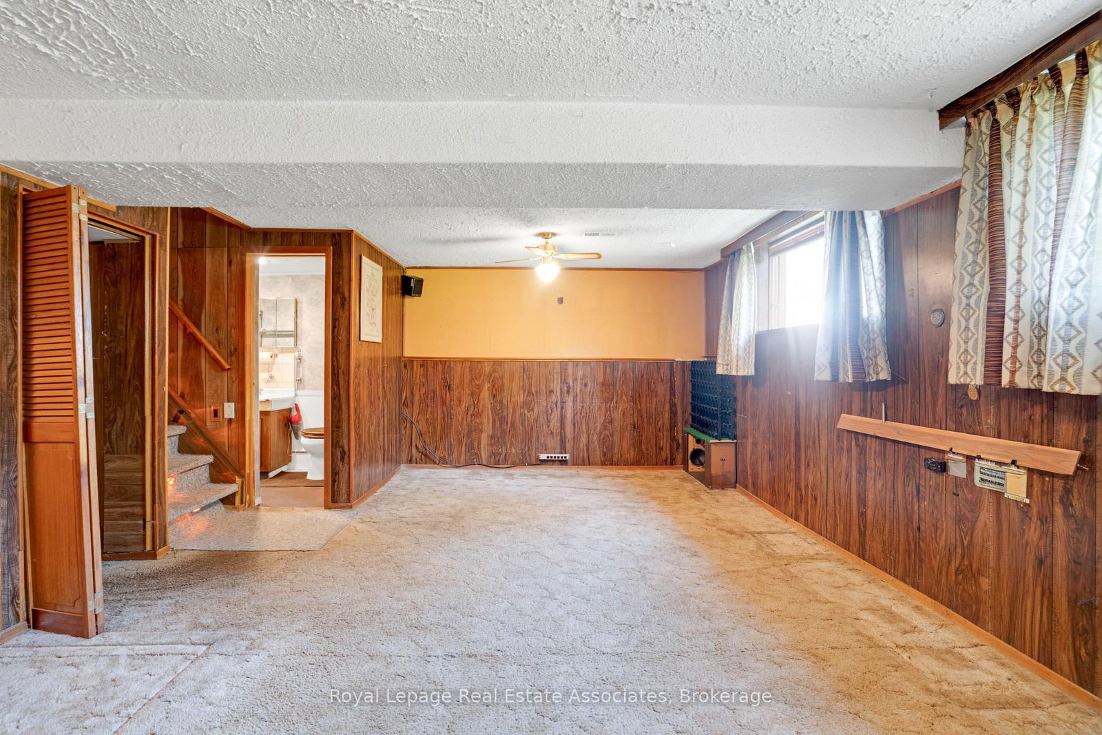 502 Falgarwood Drive - Photo 16