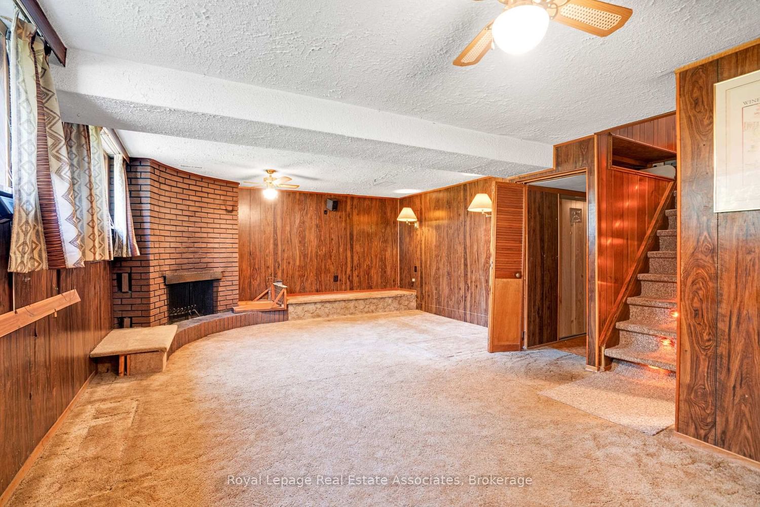 502 Falgarwood Drive - Photo 17