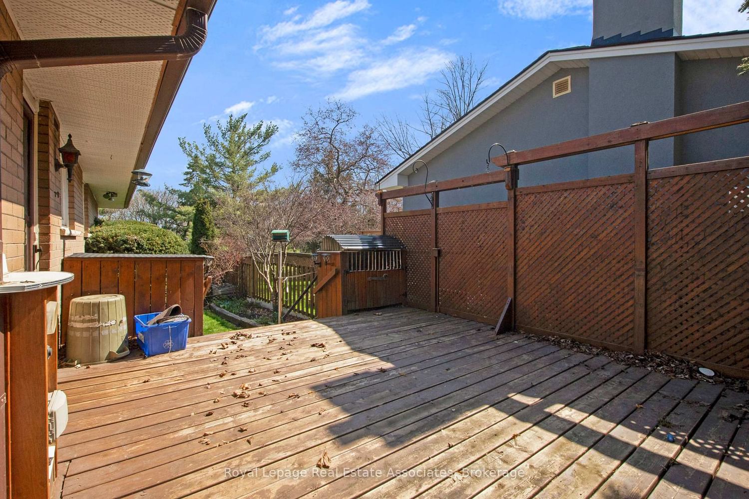 502 Falgarwood Drive - Photo 19