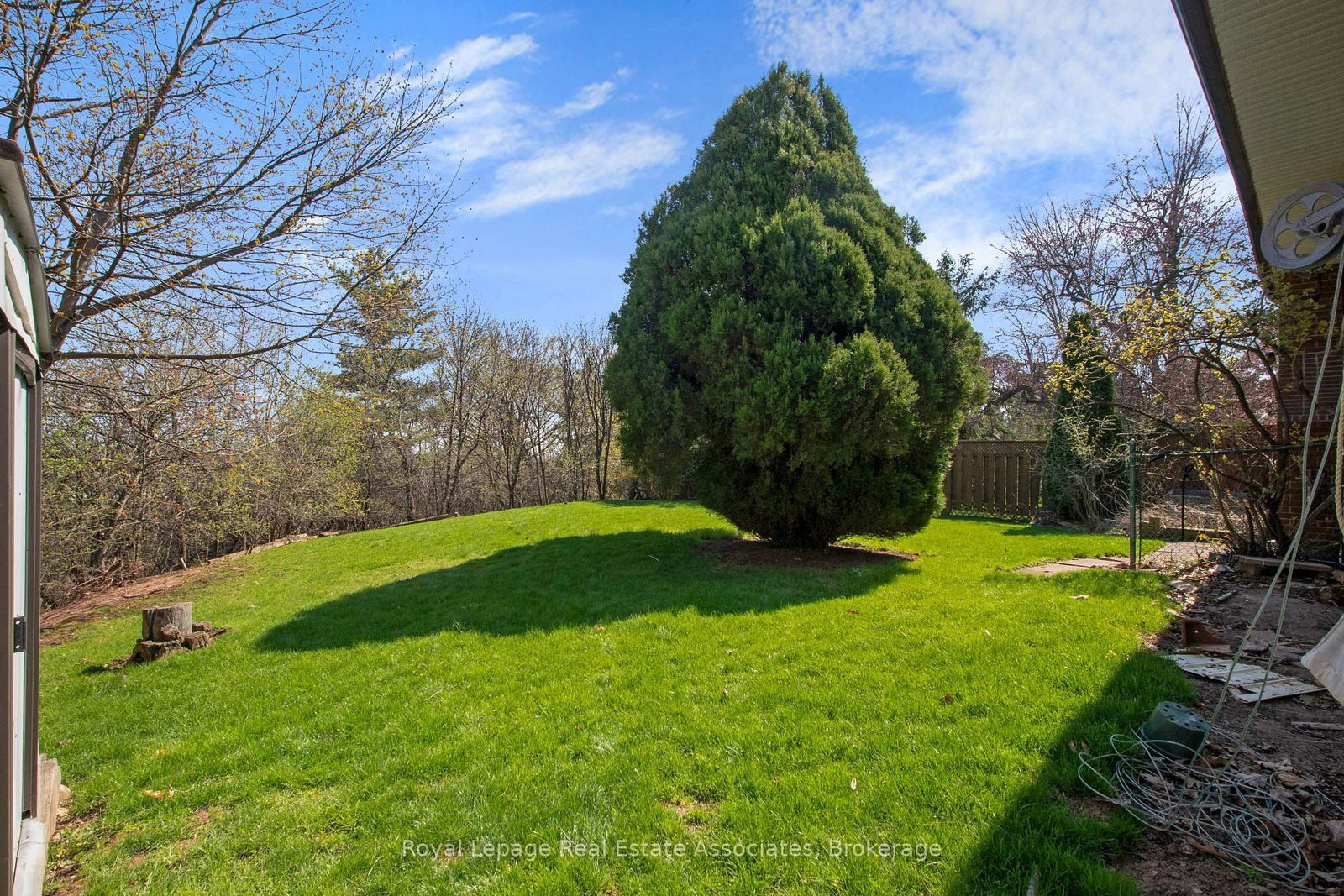 502 Falgarwood Drive - Photo 20