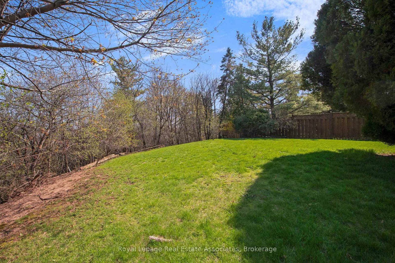502 Falgarwood Drive - Photo 21