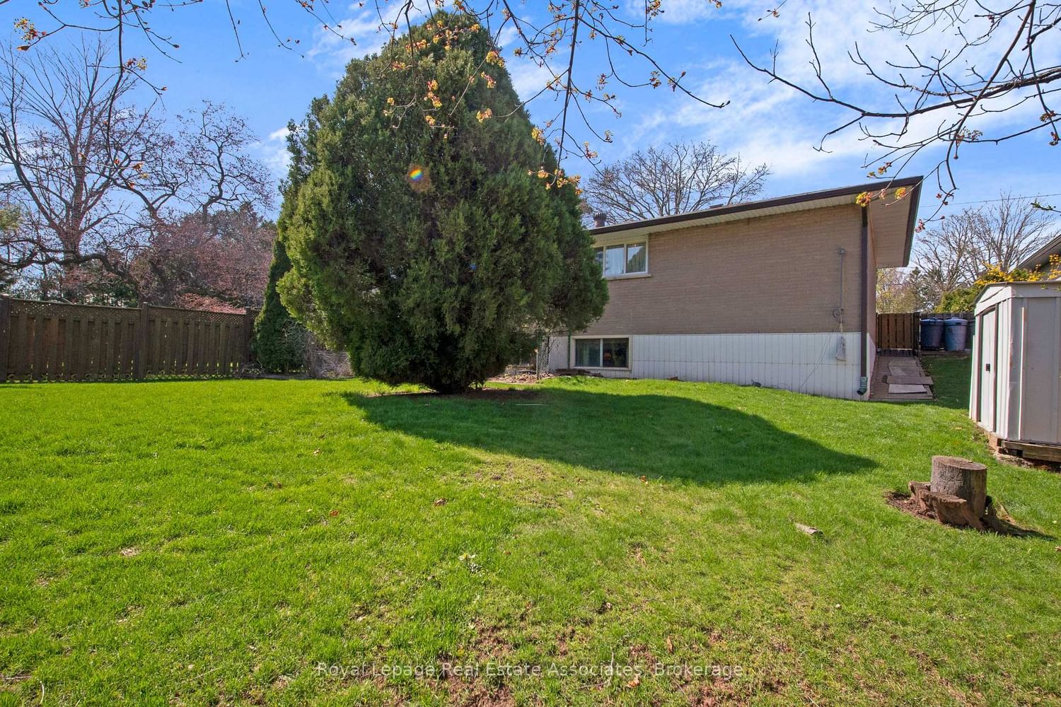 502 Falgarwood Drive - Photo 22