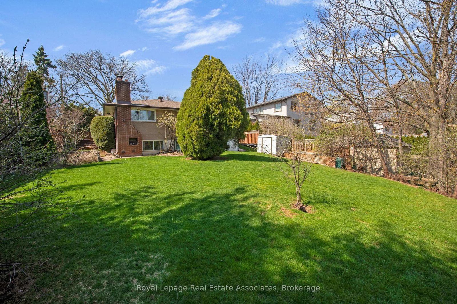 502 Falgarwood Drive - Photo 23