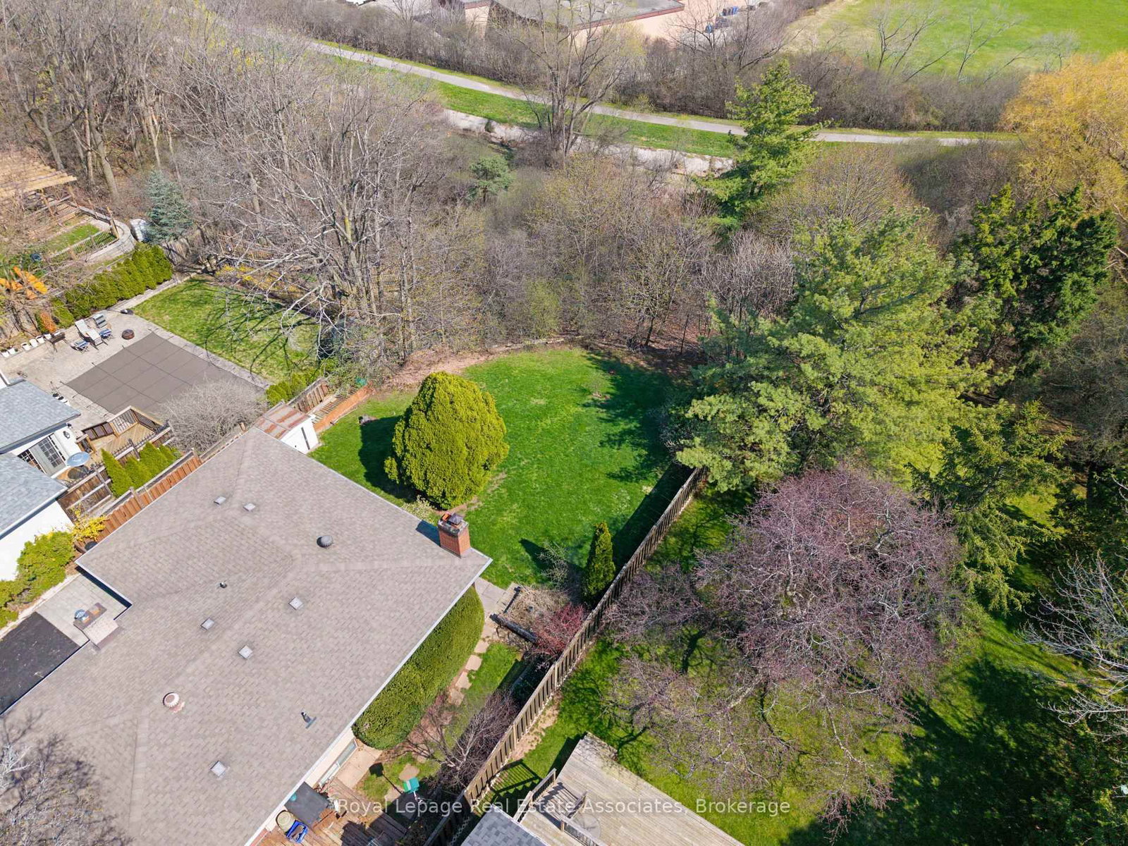 502 Falgarwood Drive - Photo 24