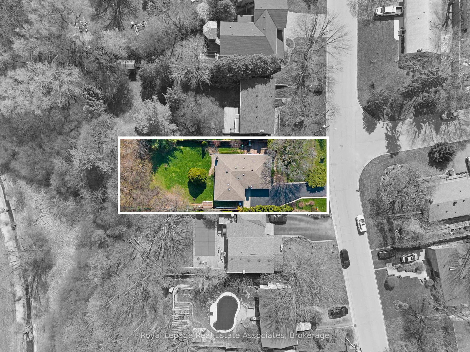 502 Falgarwood Drive - Photo 25