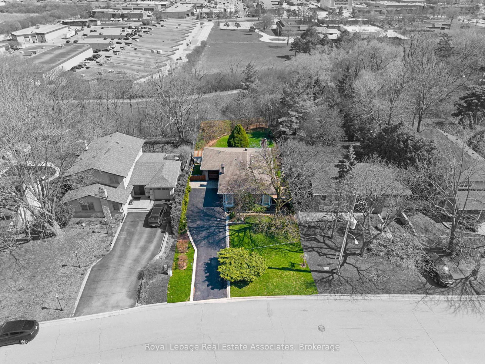 502 Falgarwood Drive - Photo 26