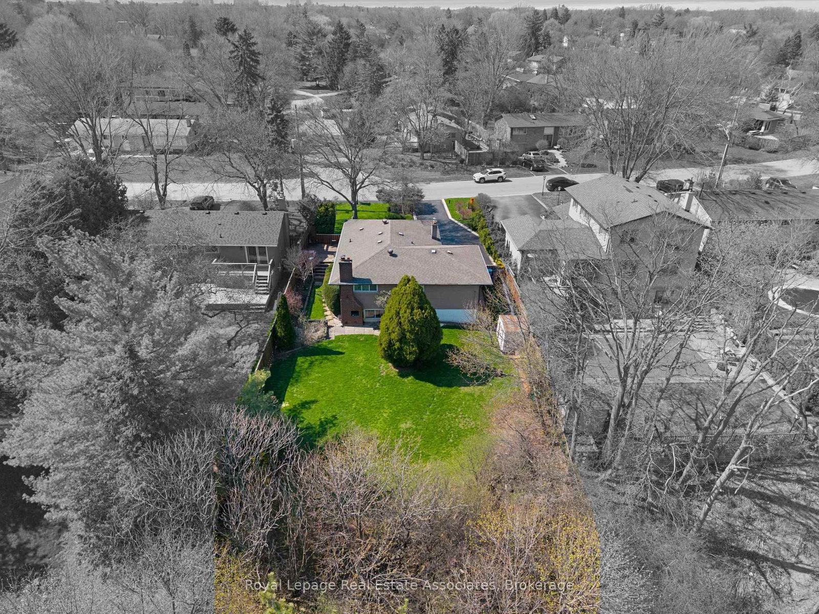 502 Falgarwood Drive - Photo 27