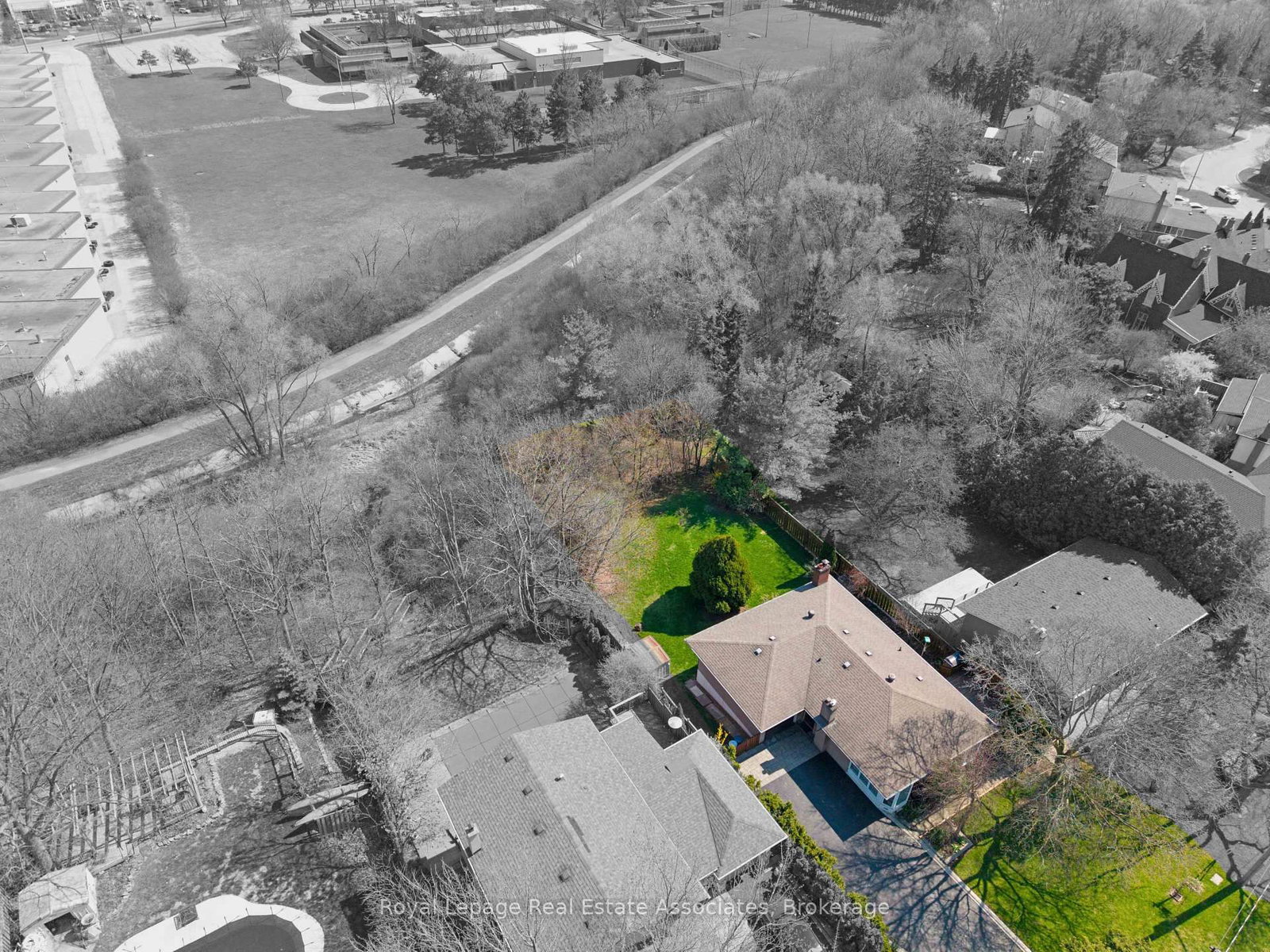 502 Falgarwood Drive - Photo 28