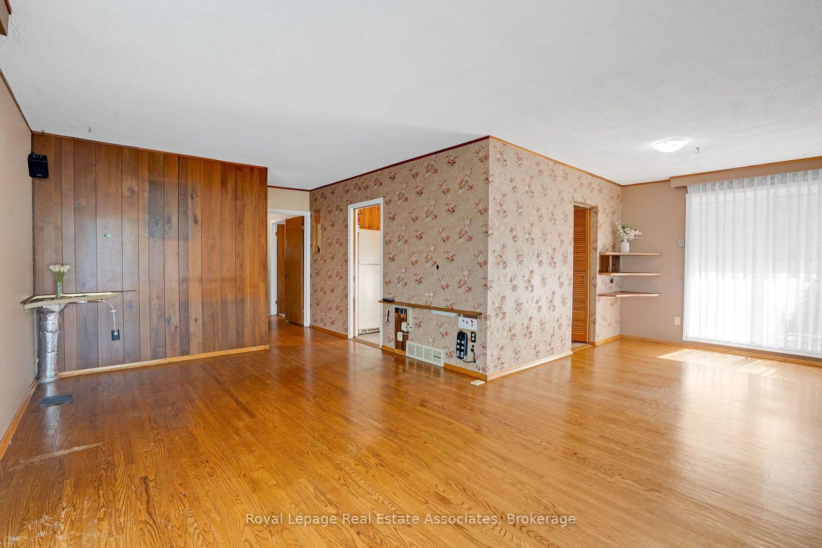 502 Falgarwood Drive - Photo 5