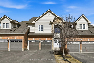5 - 4360 Millcroft Park Dr | Burlington | Image