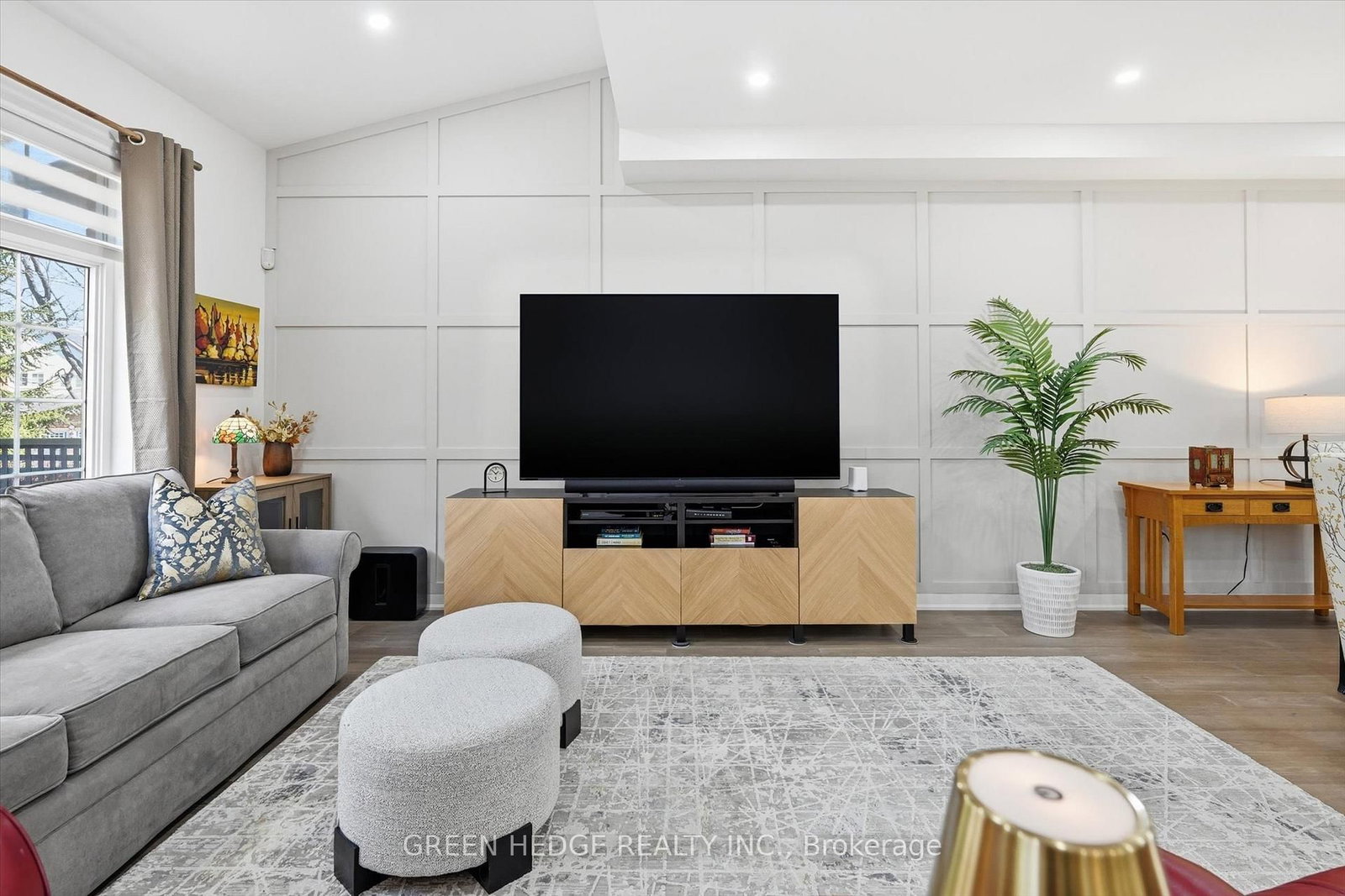 4360 Millcroft Park Drive, Unit 5 - Photo 10