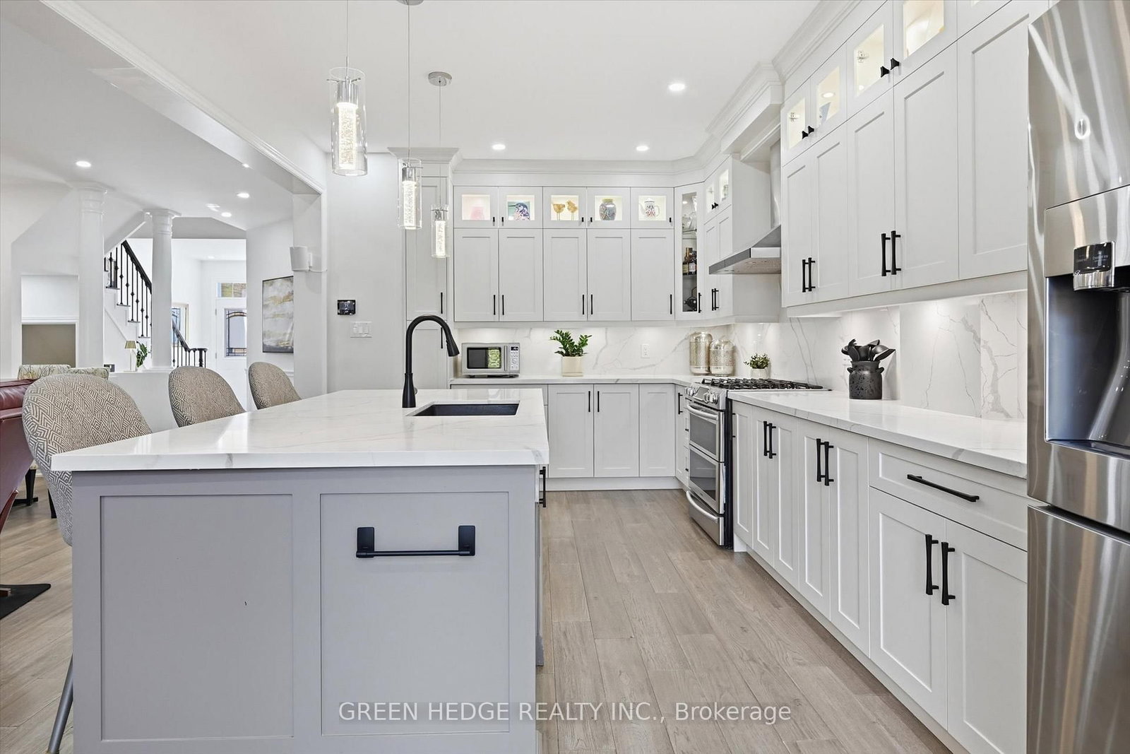 4360 Millcroft Park Drive, Unit 5 - Photo 12