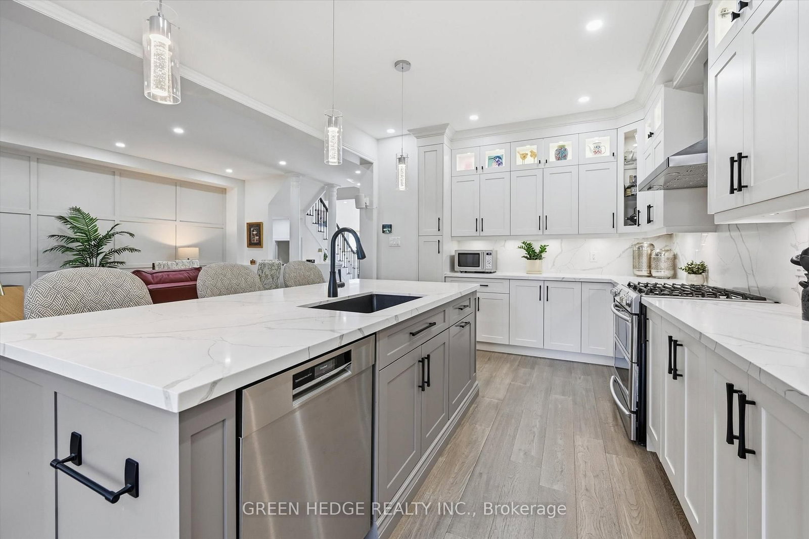 4360 Millcroft Park Drive, Unit 5 - Photo 13