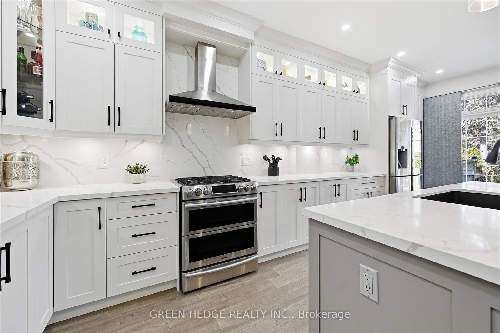 4360 Millcroft Park Drive, Unit 5 - Photo 16