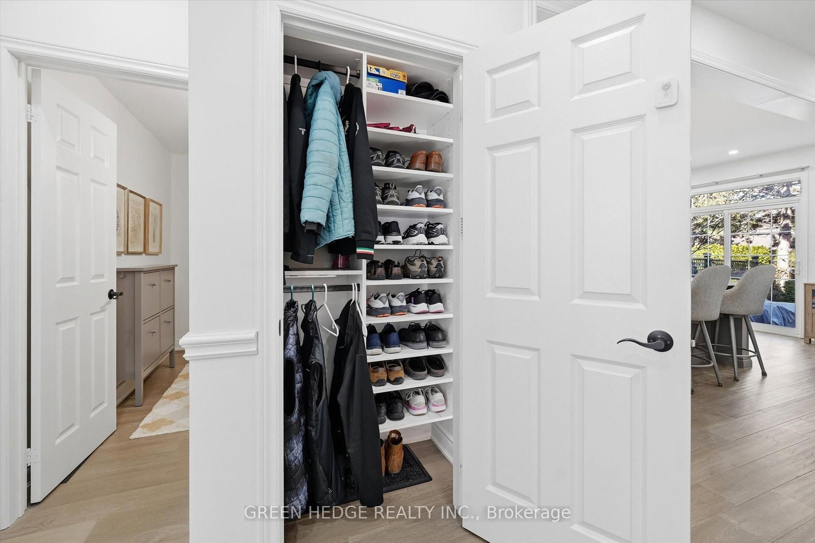 4360 Millcroft Park Drive, Unit 5 - Photo 20