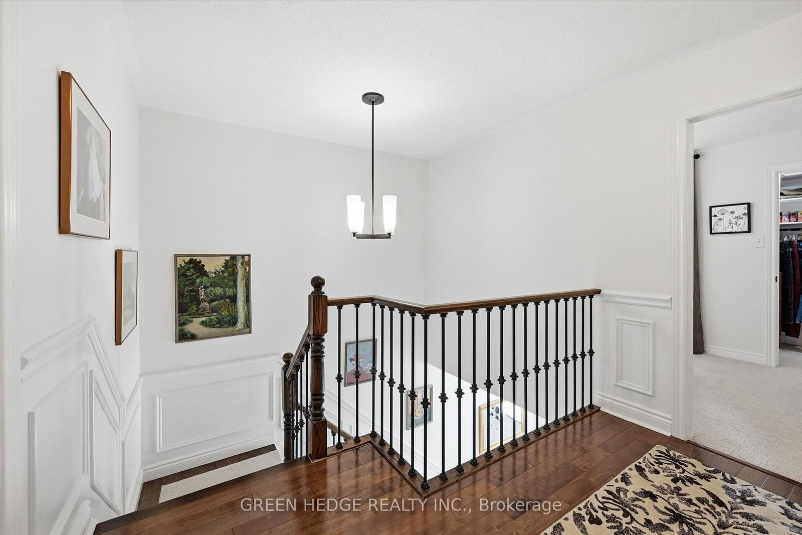 4360 Millcroft Park Drive, Unit 5 - Photo 23