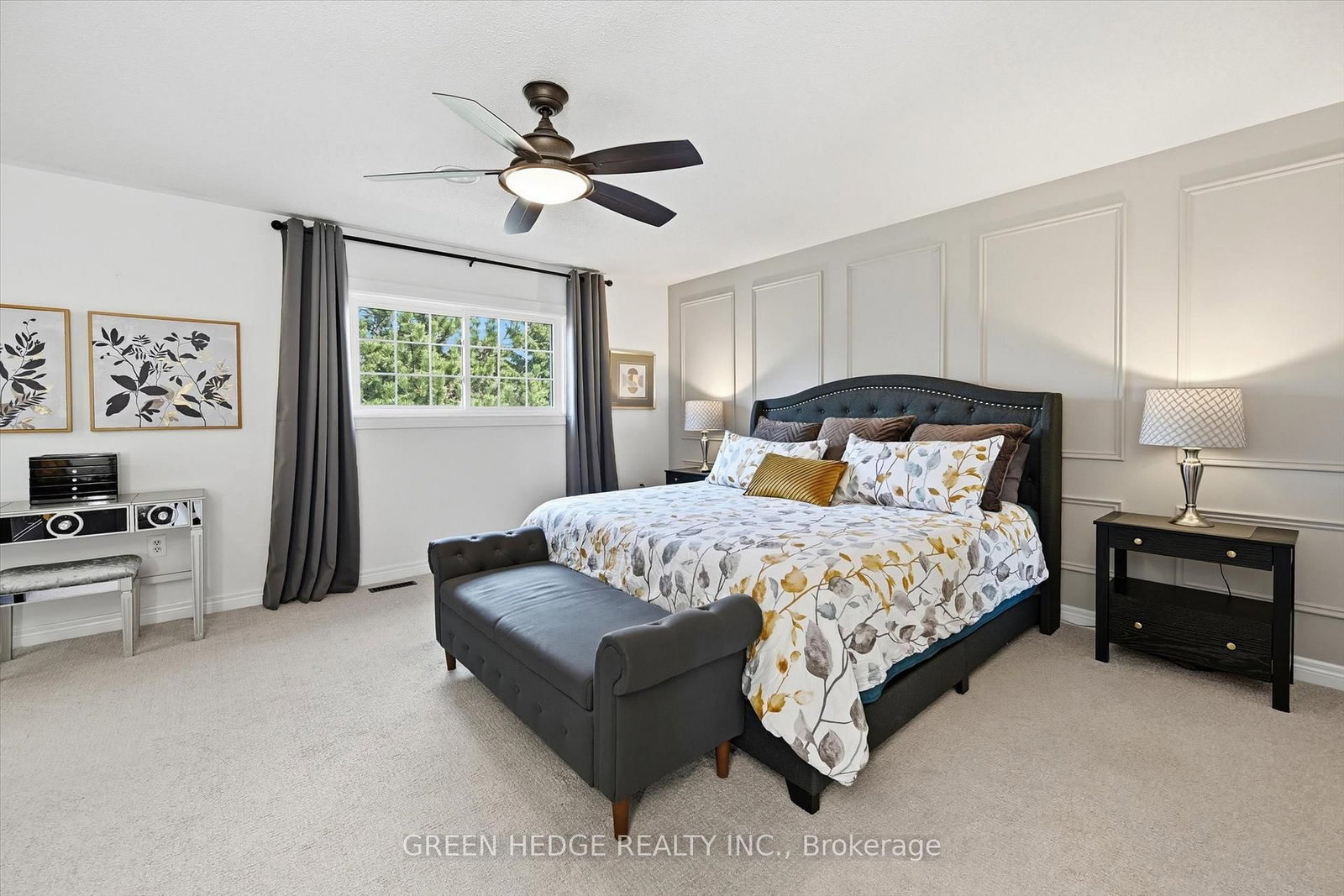 4360 Millcroft Park Drive, Unit 5 - Photo 24