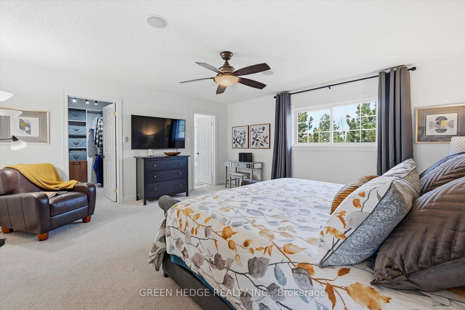 4360 Millcroft Park Drive, Unit 5 - Photo 25