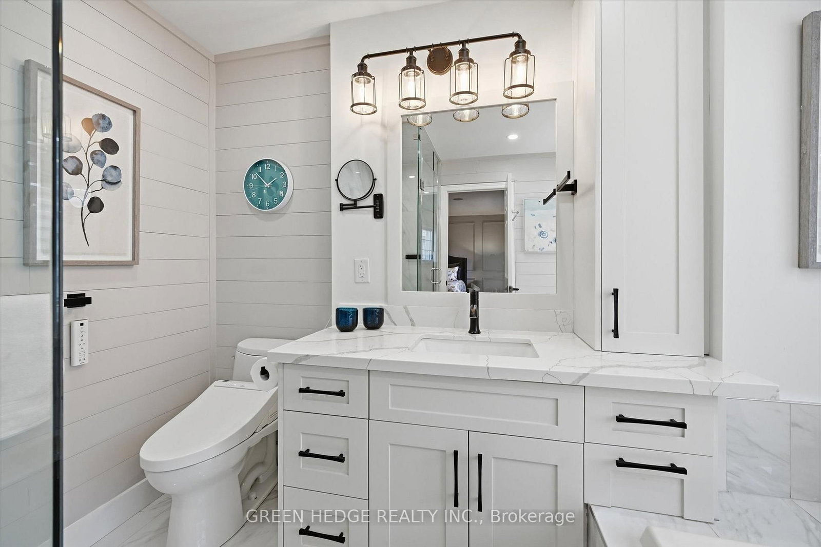 4360 Millcroft Park Drive, Unit 5 - Photo 27