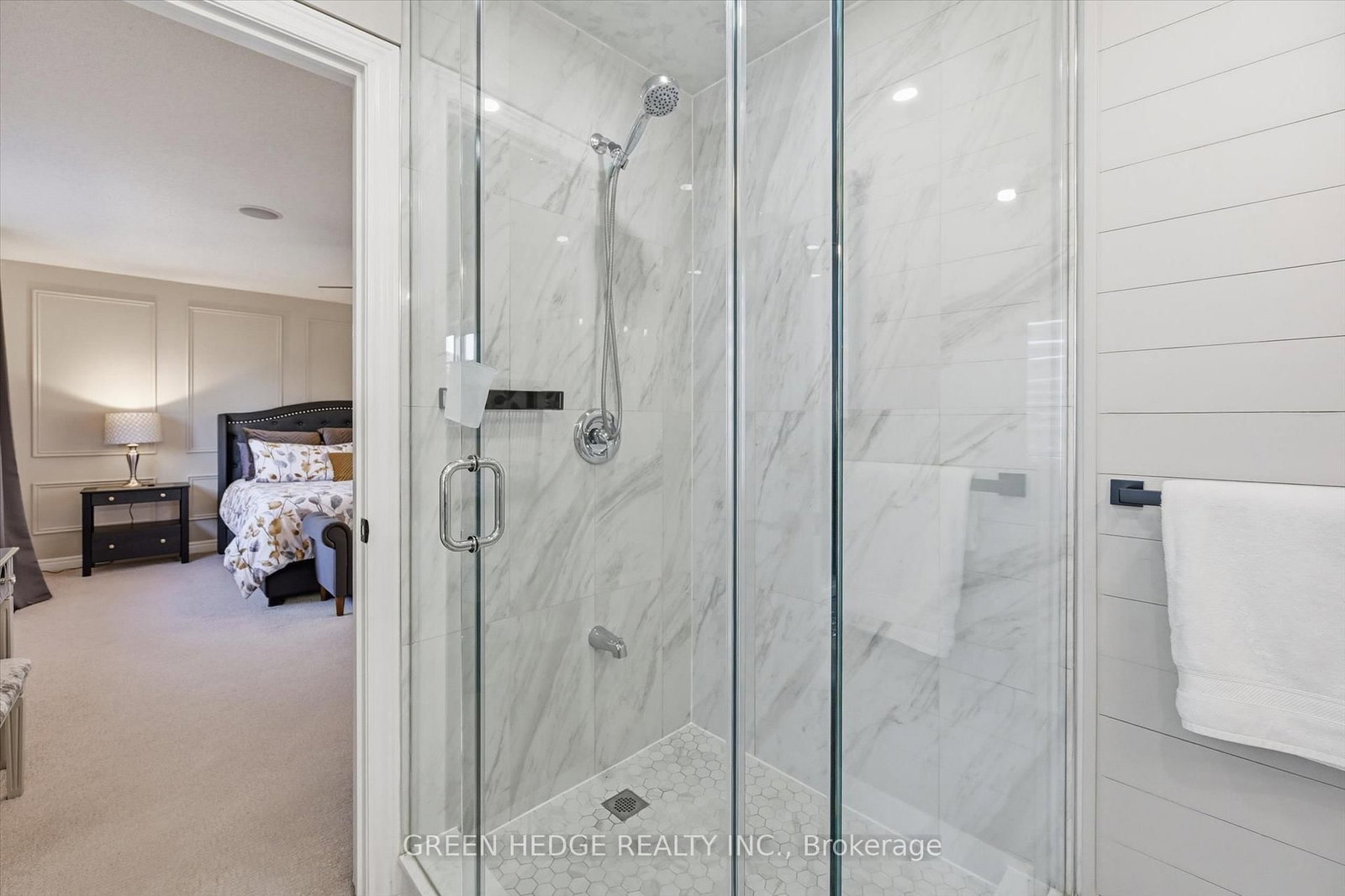 4360 Millcroft Park Drive, Unit 5 - Photo 28