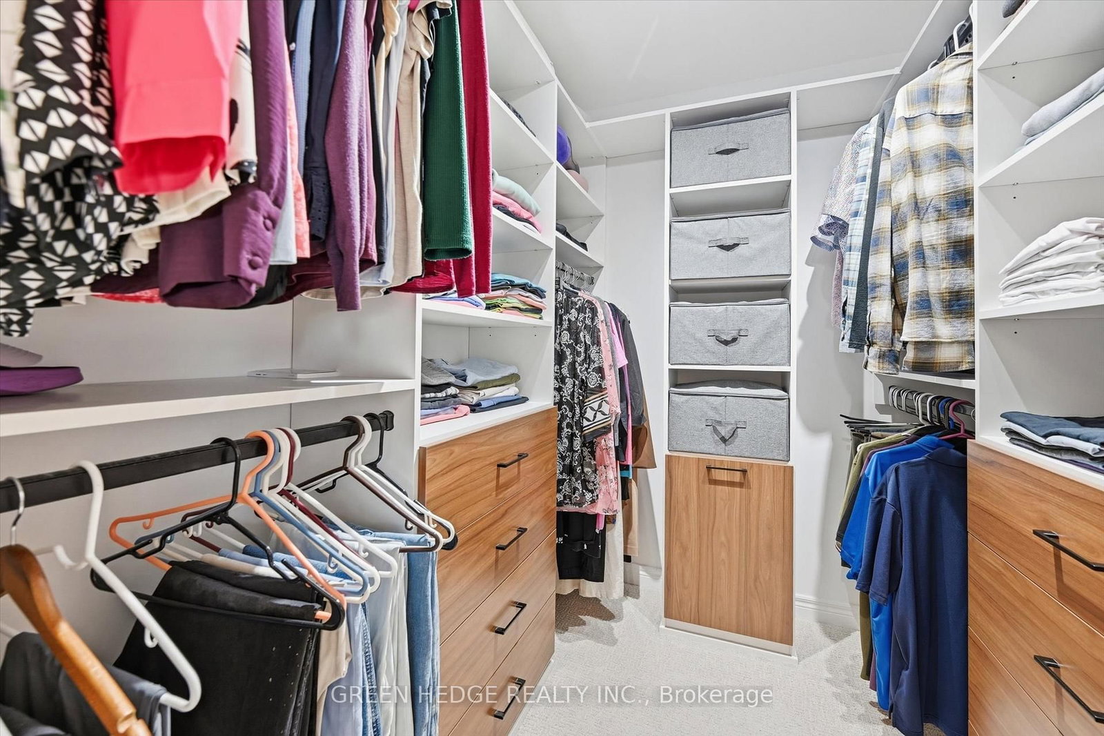 4360 Millcroft Park Drive, Unit 5 - Photo 30