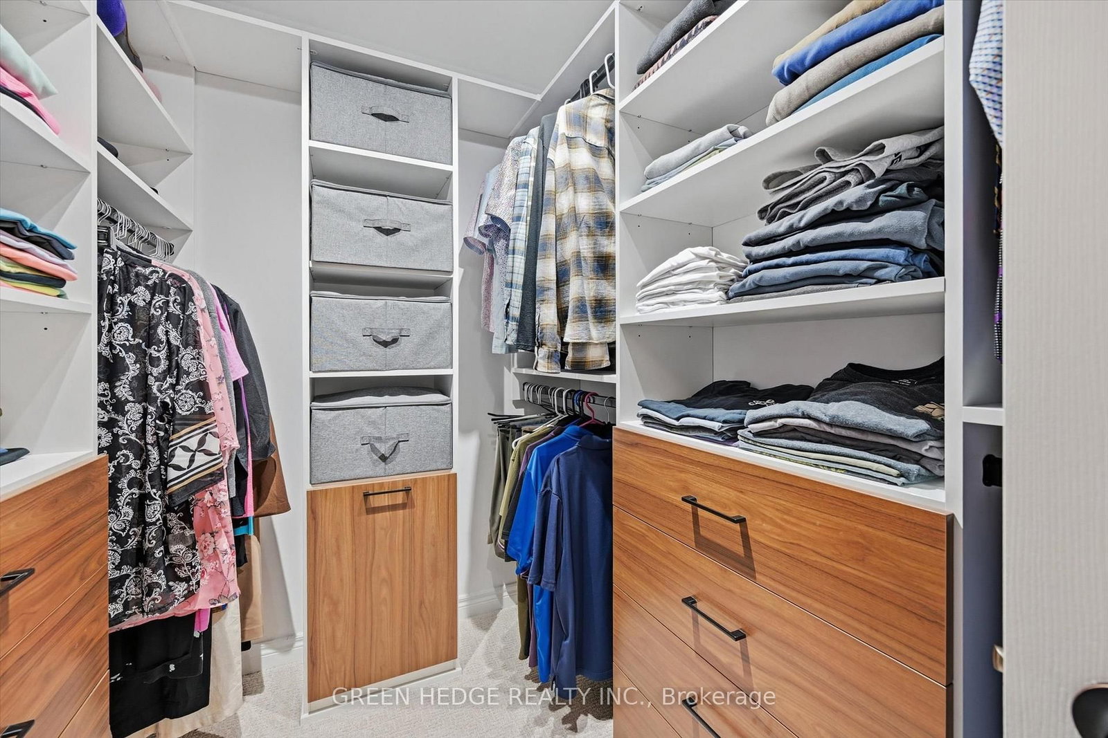4360 Millcroft Park Drive, Unit 5 - Photo 31