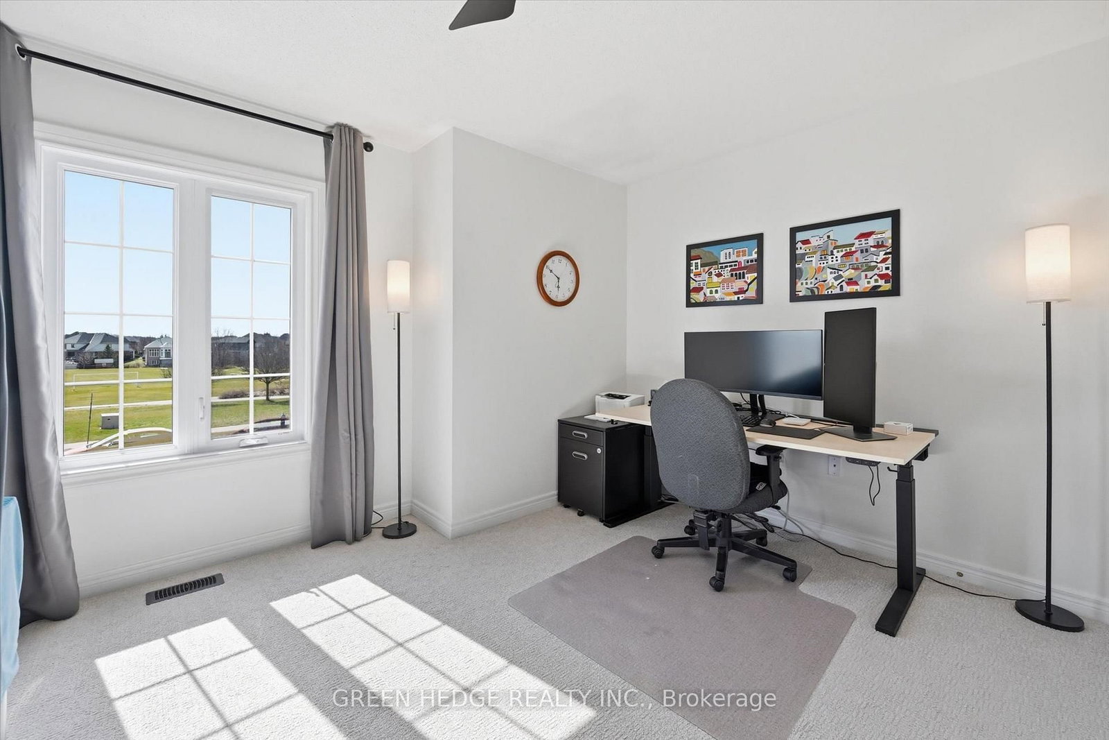 4360 Millcroft Park Drive, Unit 5 - Photo 32