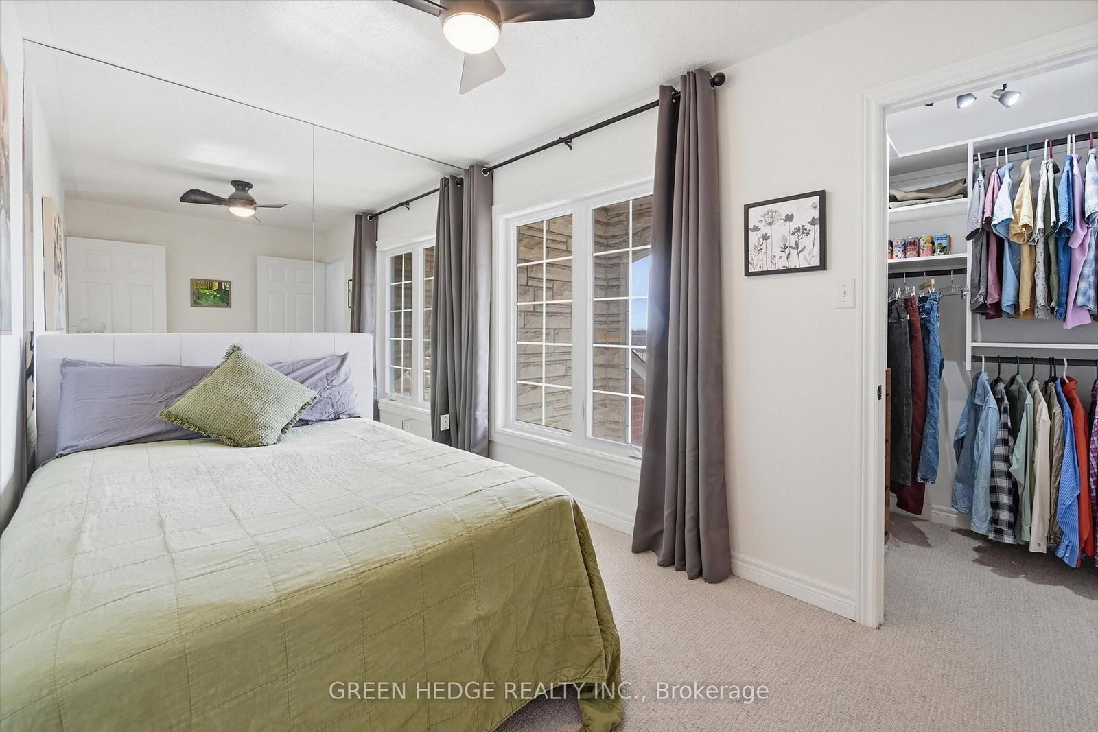 4360 Millcroft Park Drive, Unit 5 - Photo 34