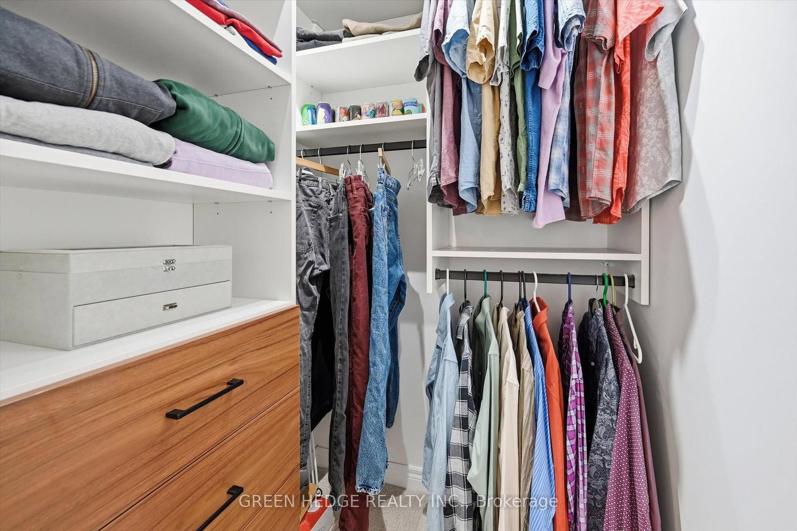 4360 Millcroft Park Drive, Unit 5 - Photo 35