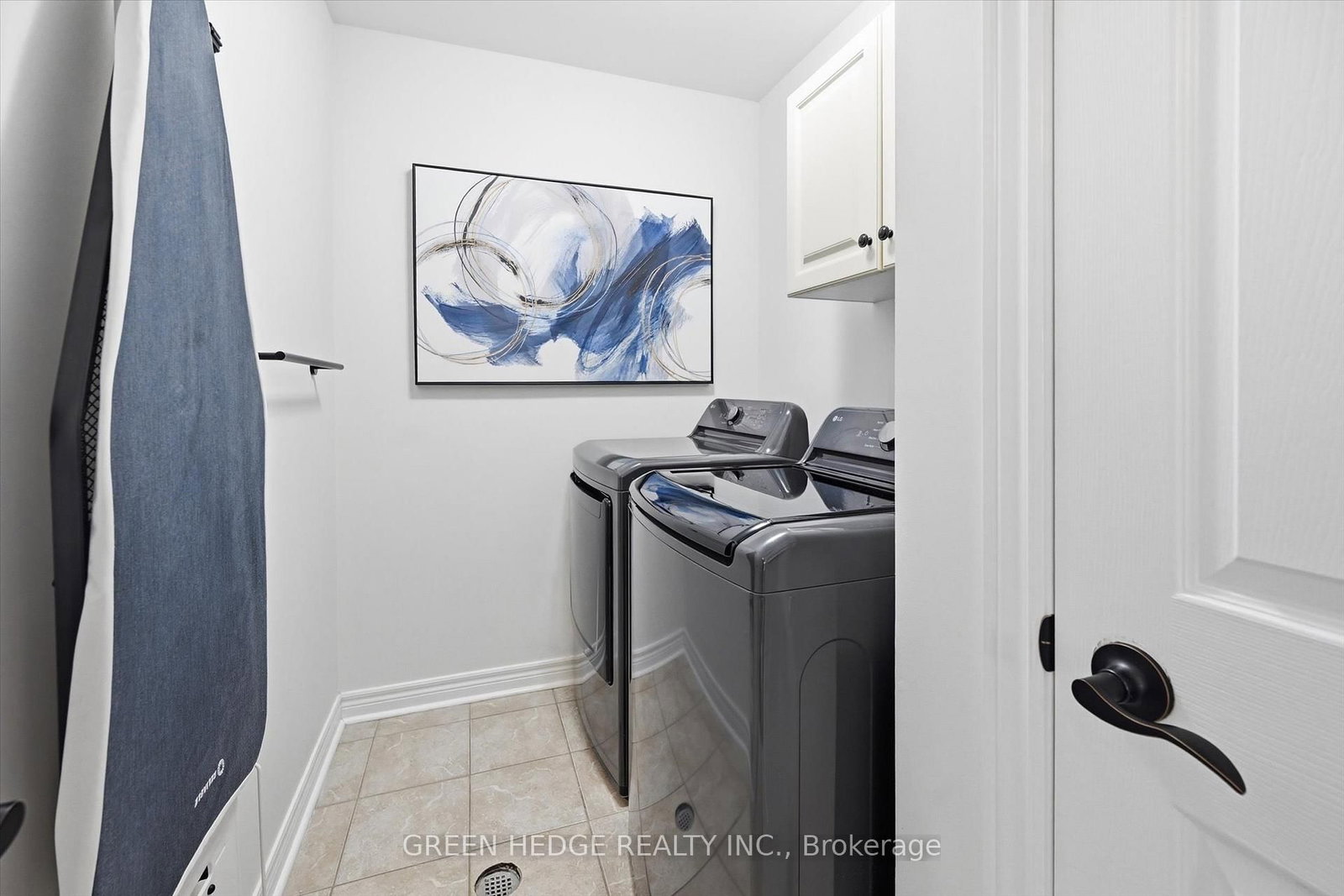 4360 Millcroft Park Drive, Unit 5 - Photo 36