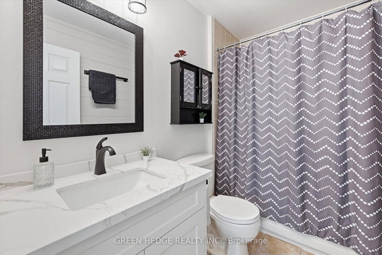 4360 Millcroft Park Drive, Unit 5 - Photo 37