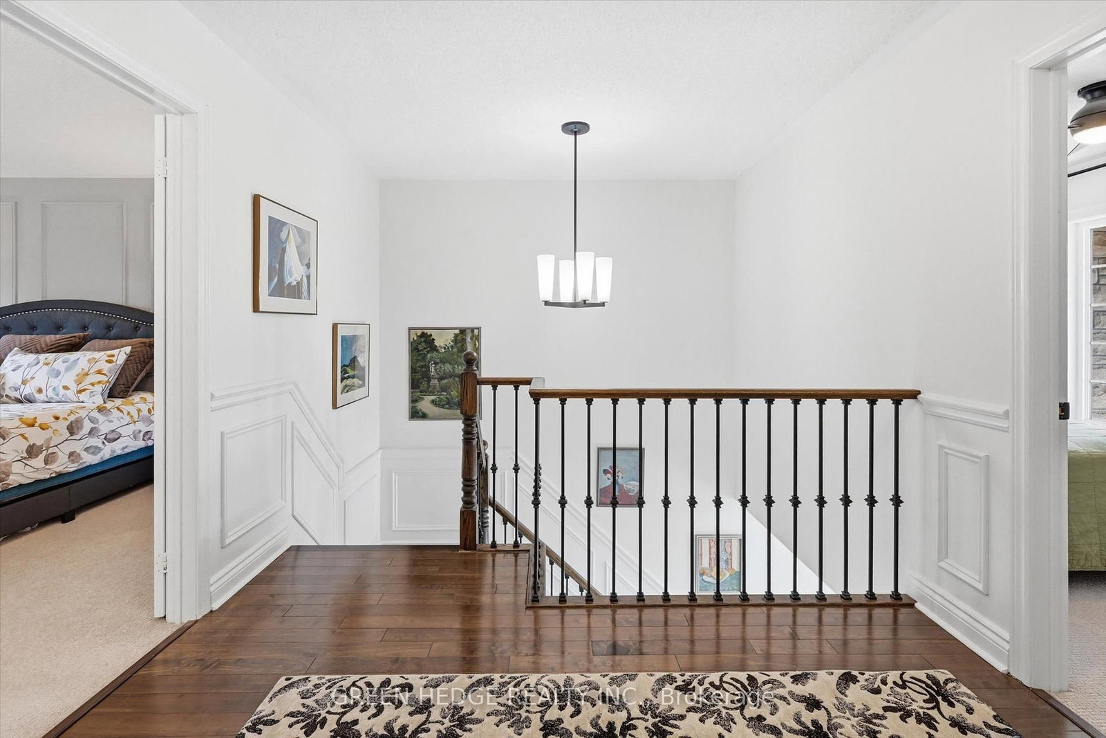 4360 Millcroft Park Drive, Unit 5 - Photo 38