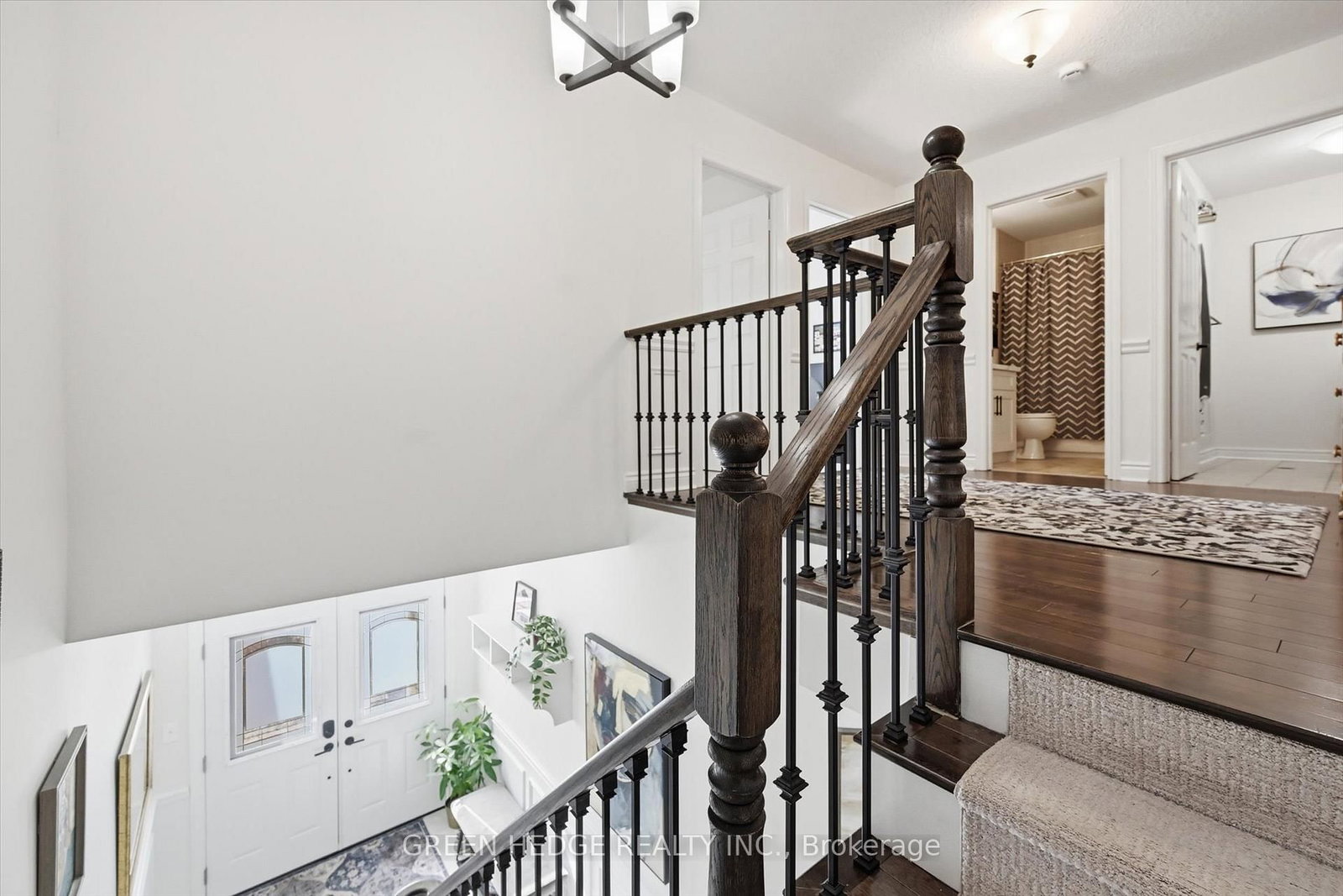 4360 Millcroft Park Drive, Unit 5 - Photo 39