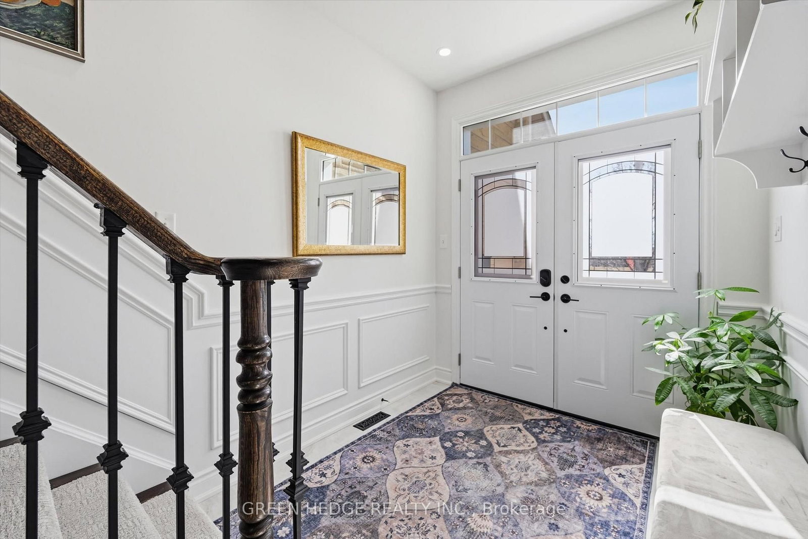 4360 Millcroft Park Drive, Unit 5 - Photo 4