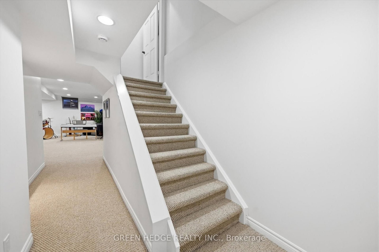 4360 Millcroft Park Drive, Unit 5 - Photo 40