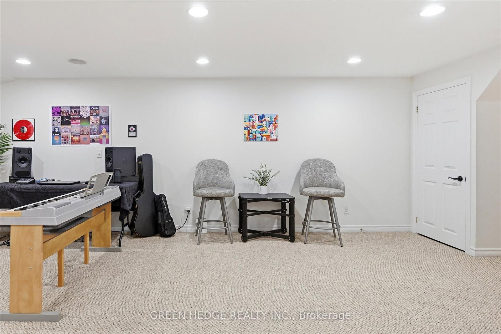 4360 Millcroft Park Drive, Unit 5 - Photo 42