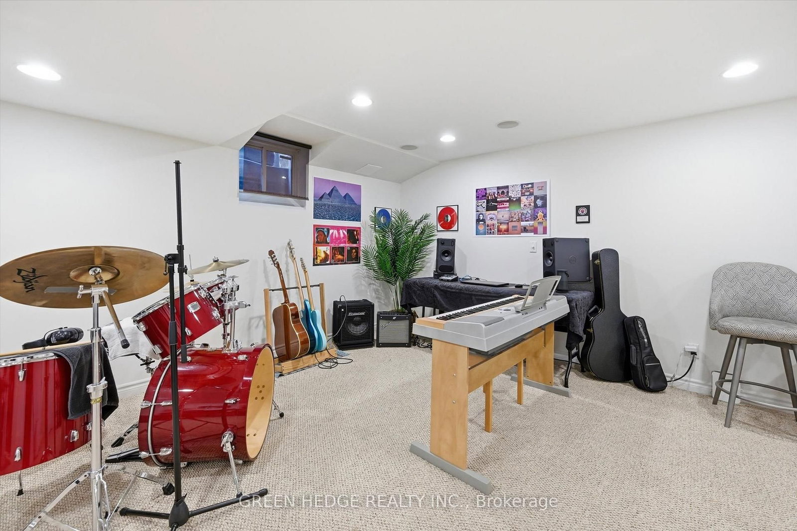 4360 Millcroft Park Drive, Unit 5 - Photo 43