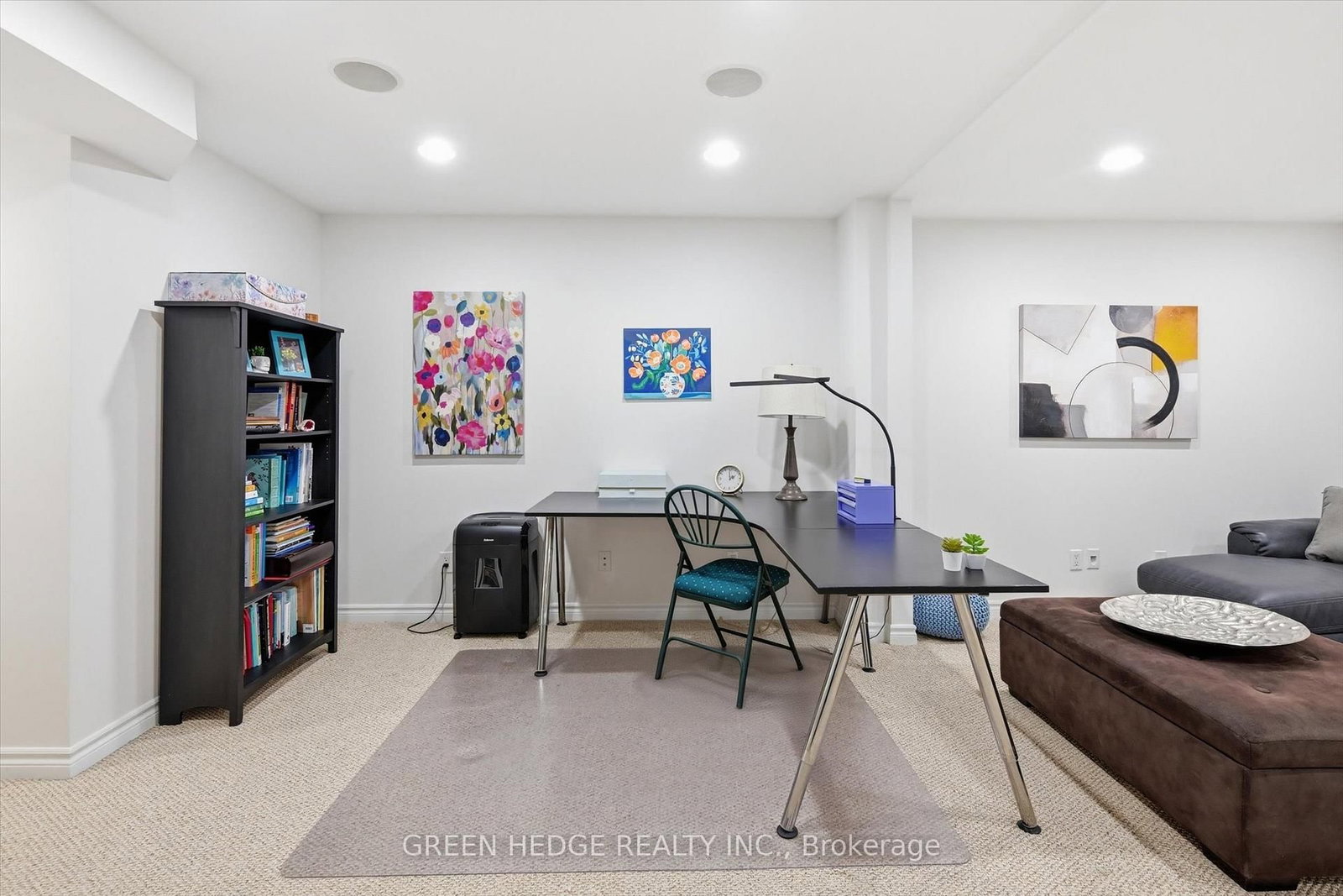 4360 Millcroft Park Drive, Unit 5 - Photo 44