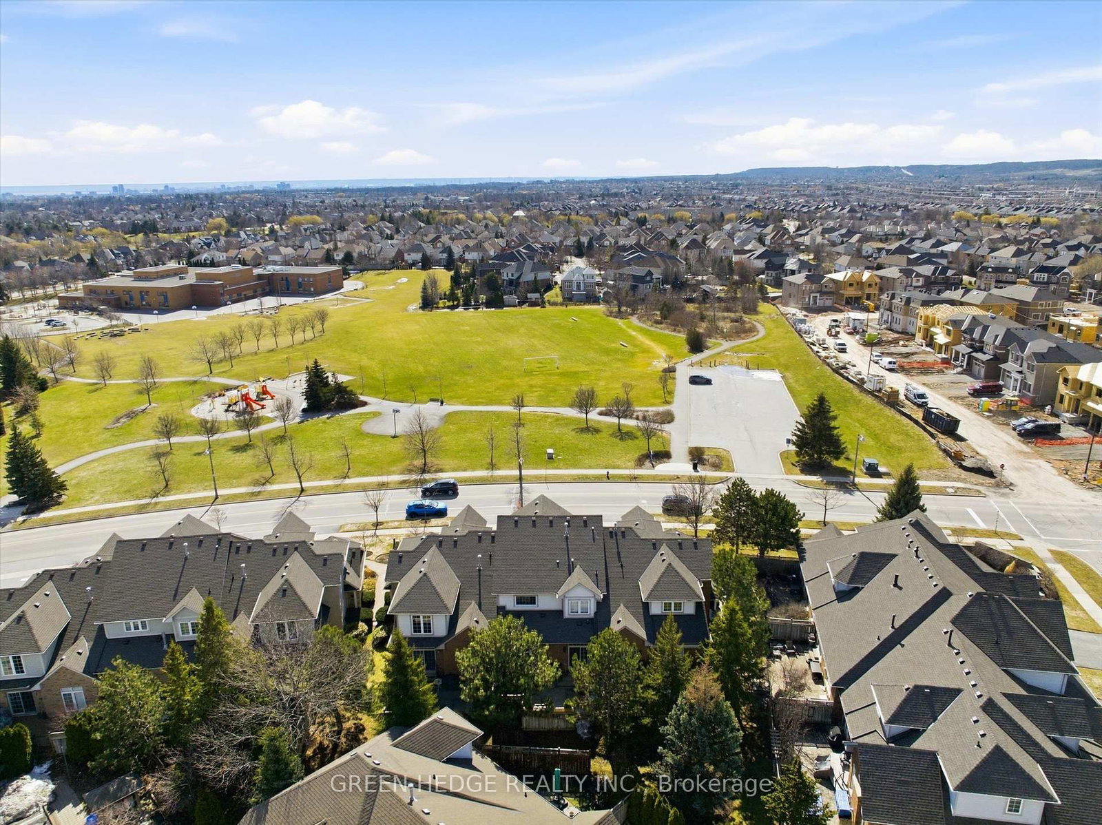 4360 Millcroft Park Drive, Unit 5 - Photo 50