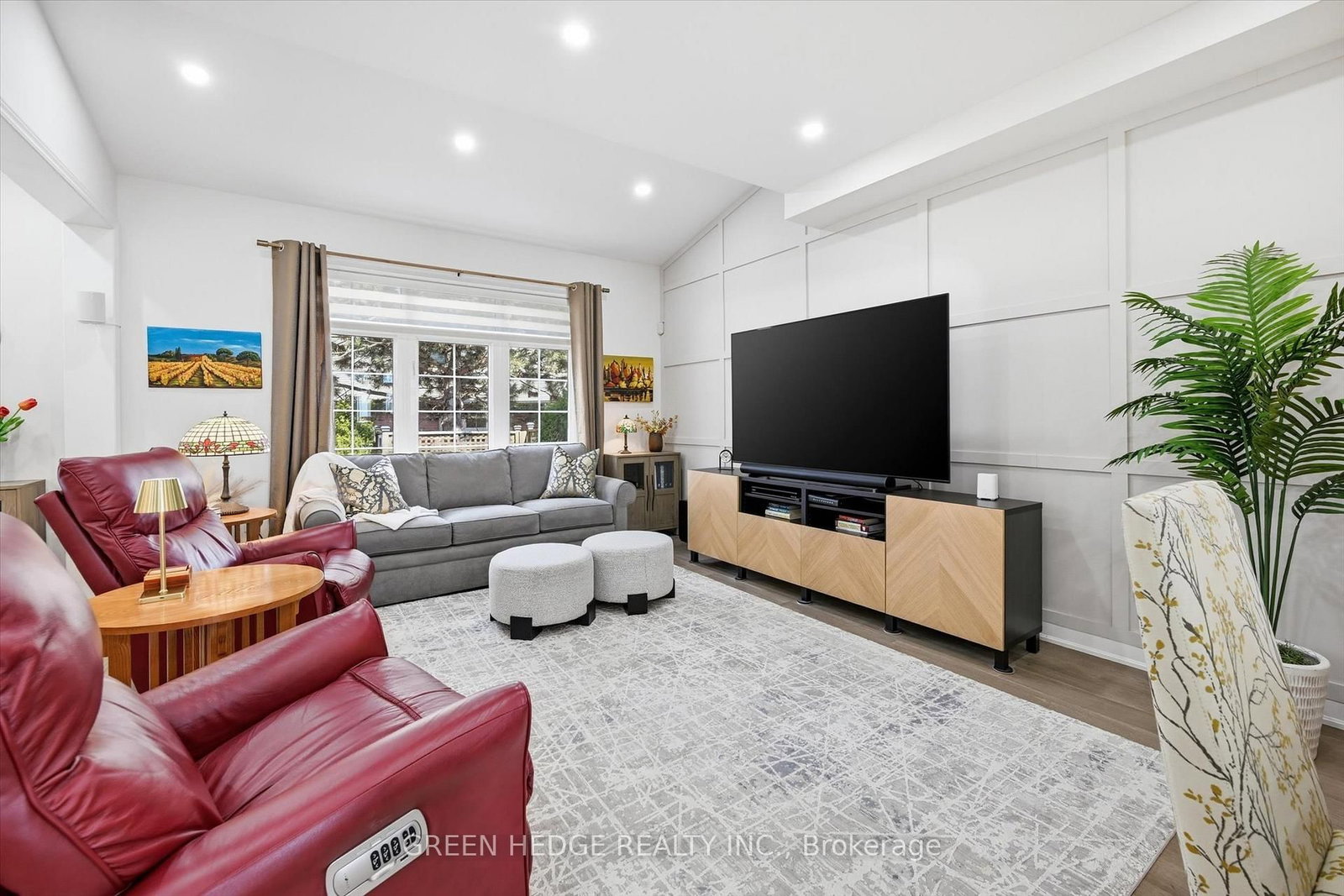 4360 Millcroft Park Drive, Unit 5 - Photo 8
