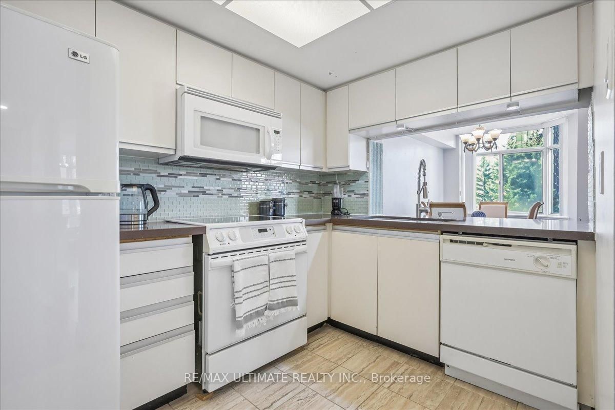 300 Webb Drive, Unit 314 - Photo 10