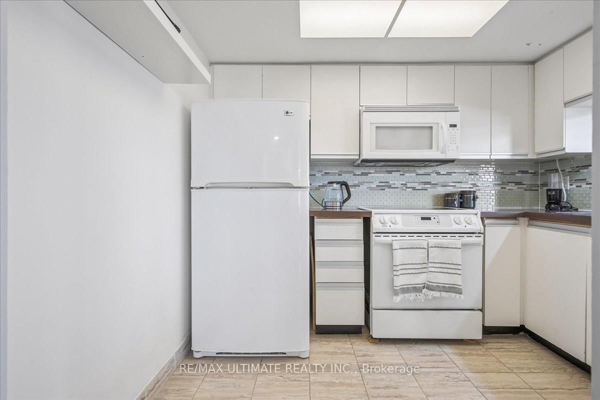 300 Webb Drive, Unit 314 - Photo 11