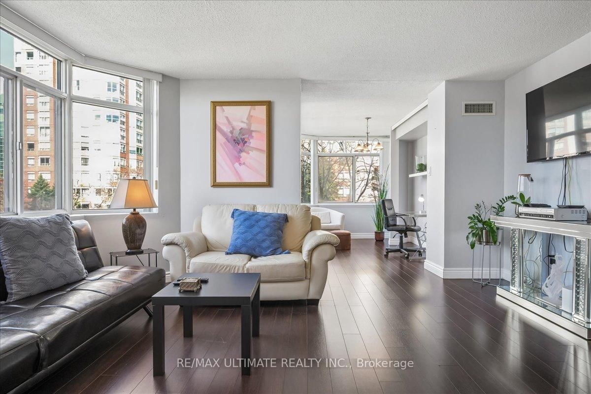 300 Webb Drive, Unit 314 - Photo 12