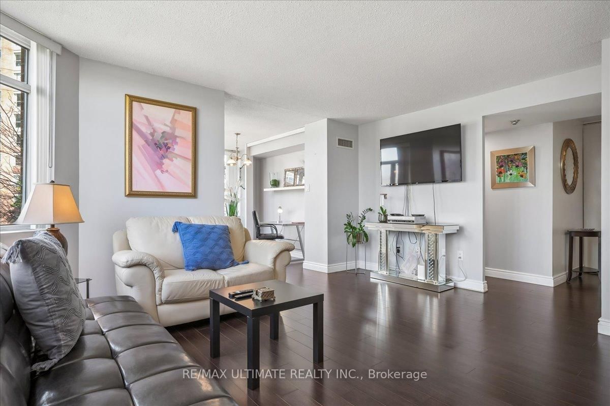 300 Webb Drive, Unit 314 - Photo 13