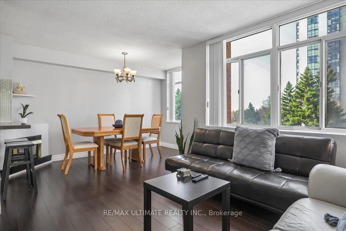 300 Webb Drive, Unit 314 - Photo 14