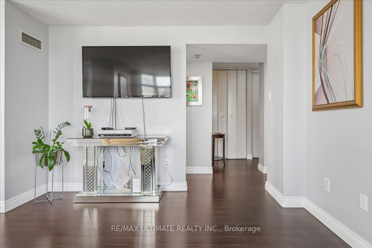 300 Webb Drive, Unit 314 - Photo 15