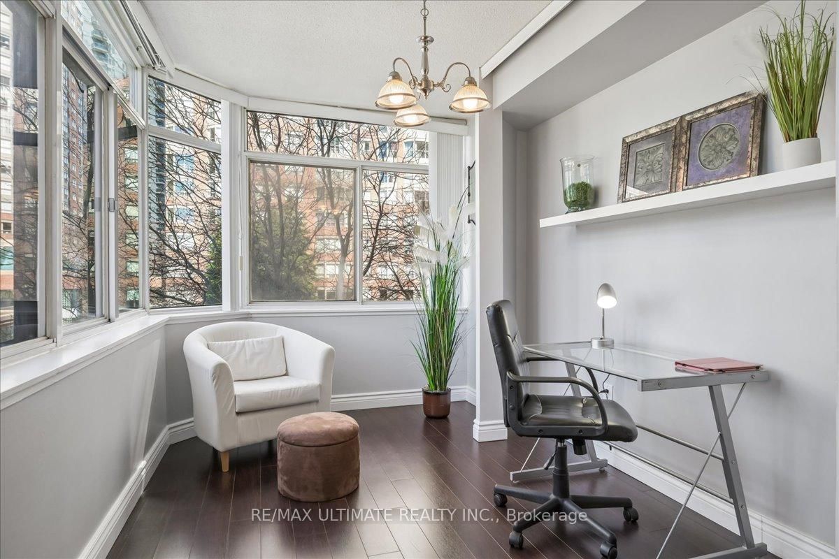 300 Webb Drive, Unit 314 - Photo 16