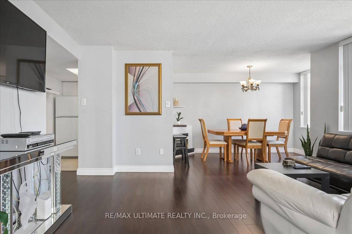 300 Webb Drive, Unit 314 - Photo 17