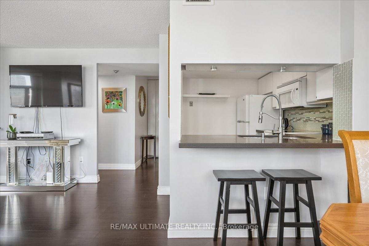 300 Webb Drive, Unit 314 - Photo 18