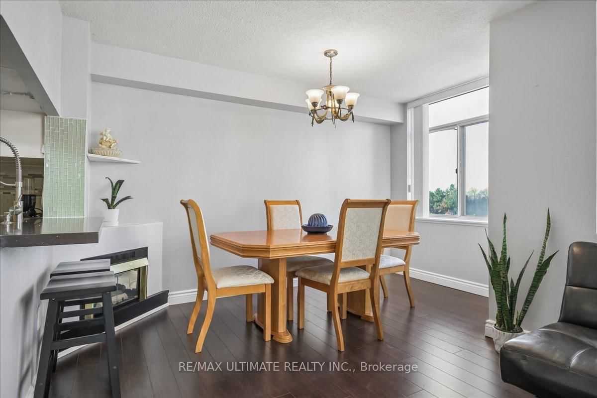 300 Webb Drive, Unit 314 - Photo 19